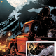 Image: Image Comics